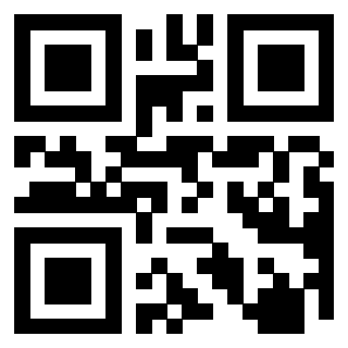 3910361200 - Immagine del QrCode