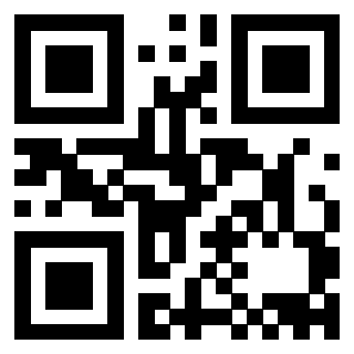 Qr Code di 3910361202