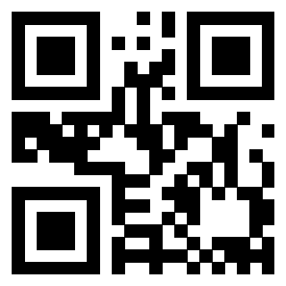 3910361203 - Immagine del Qr Code