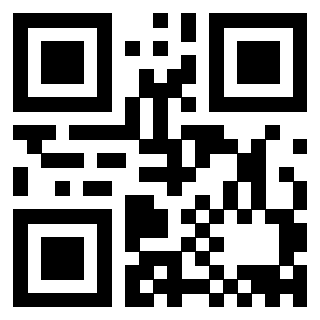 Qr Code di 3910361210