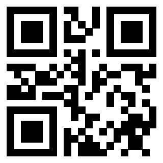Qr Code di 3910361212