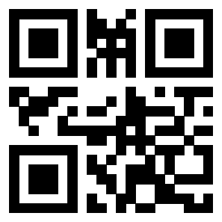 Qr Code di 3910361213