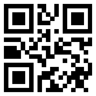 3910361222 QrCode associato