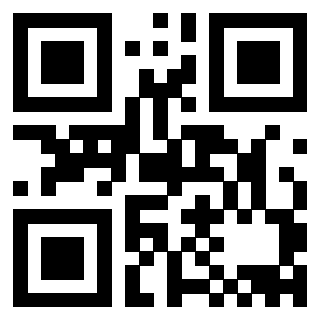 3910361232 - Immagine del Qr Code