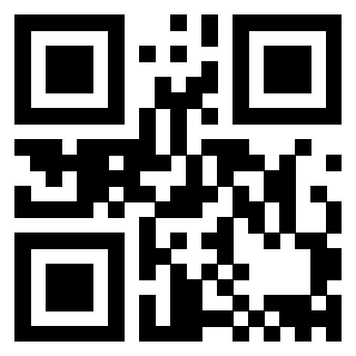 Il QrCode di 3910361246