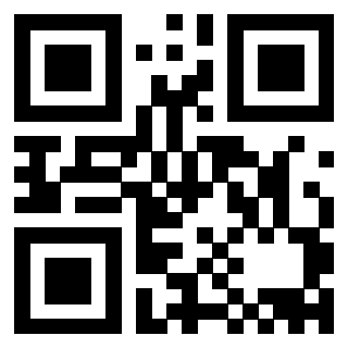 Qr Code di 3910361248