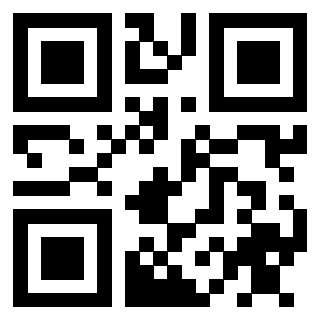 3910361254 - Immagine del Qr Code