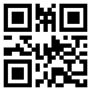 3910361258 - Immagine del QrCode associato