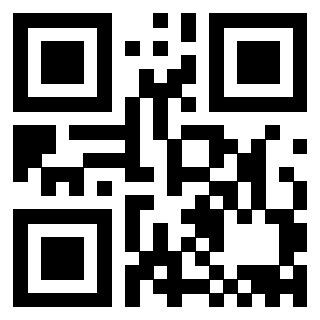 3910361263 - Immagine del QrCode