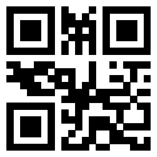 3910361264 QrCode associato