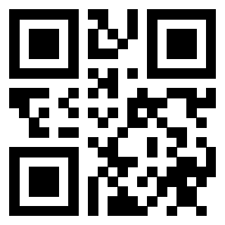 3910361266 - Immagine del Qr Code