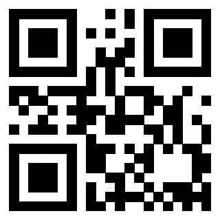 Immagine del Qr Code di 3910361269