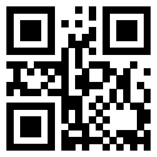 QrCode di 3910361270