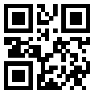 QrCode di 3910361273