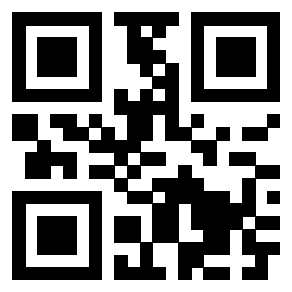 3910361274 - Immagine del QrCode