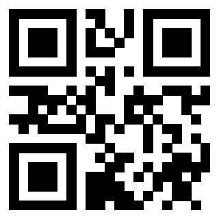 Il Qr Code di 3910361276