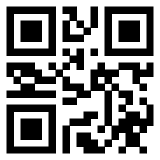 QrCode di 3910361277