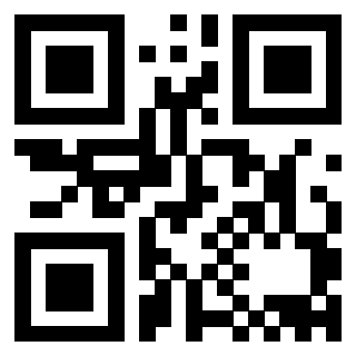 Il Qr Code di 3910361280