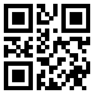 Qr Code di 3910361288
