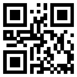 3910361297 - Immagine del QrCode