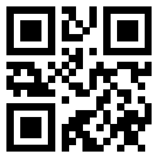 3910361299 - Immagine del QrCode