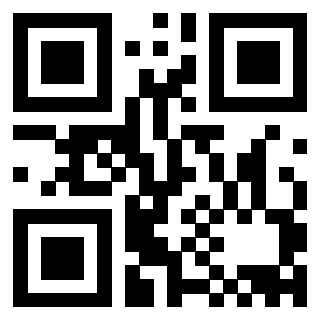 Scansione del Qr Code di 3910361300