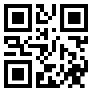 3910361303 - Immagine del QrCode