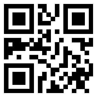 3910361304 - Immagine del Qr Code