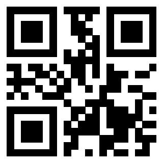 QrCode di 3910361306