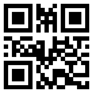 3910361308 - Immagine del Qr Code