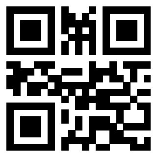 QrCode di 3910361316