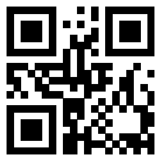 Scansione del Qr Code di 3910361320