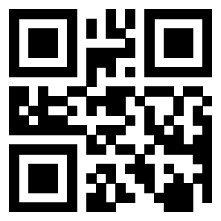 Qr Code di 3910361334