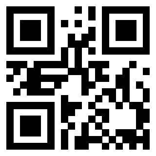 3910361335 - Immagine del QrCode