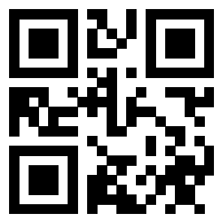 Immagine del QrCode di 3910361336