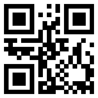 Il Qr Code di 3910361340