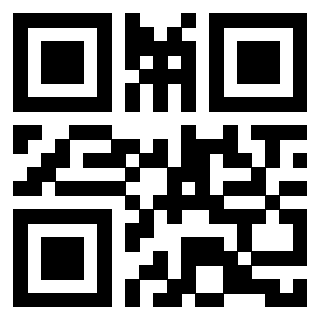 3910361344 - Immagine del QrCode