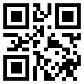 Il Qr Code di 3910361352