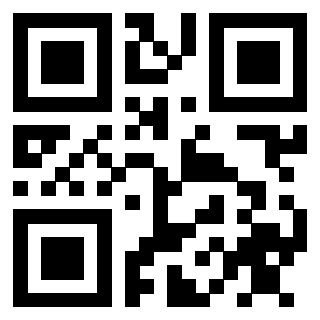 Il Qr Code di 3910361354