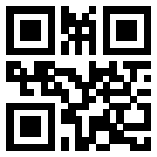 QrCode di 3910361359