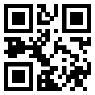 Qr Code di 3910361373