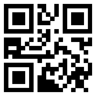 QrCode di 3910361375