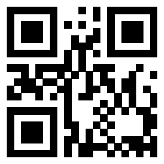 3910361380 - Immagine del Qr Code