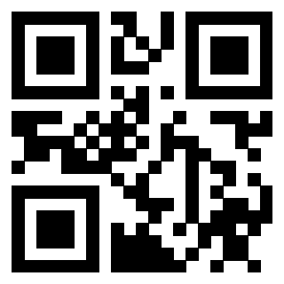 QrCode di 3910361387