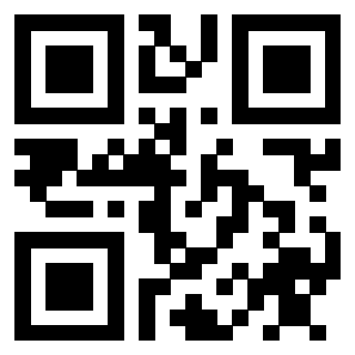 Il QrCode di 3910361388