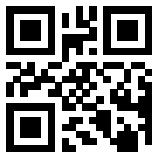 Qr Code di 3910361389