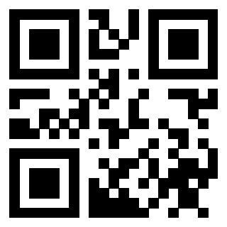 3910361391 - Immagine del QrCode