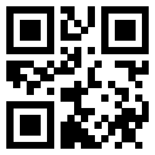 Il QrCode di 3910361392