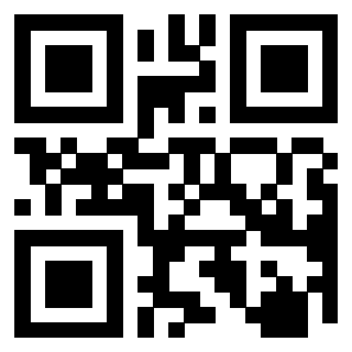 Il Qr Code di 3910361396