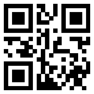 3910361403 - Immagine del Qr Code